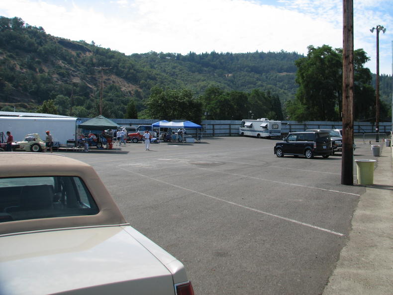 WCVR at Roseburg 2006 026.jpg